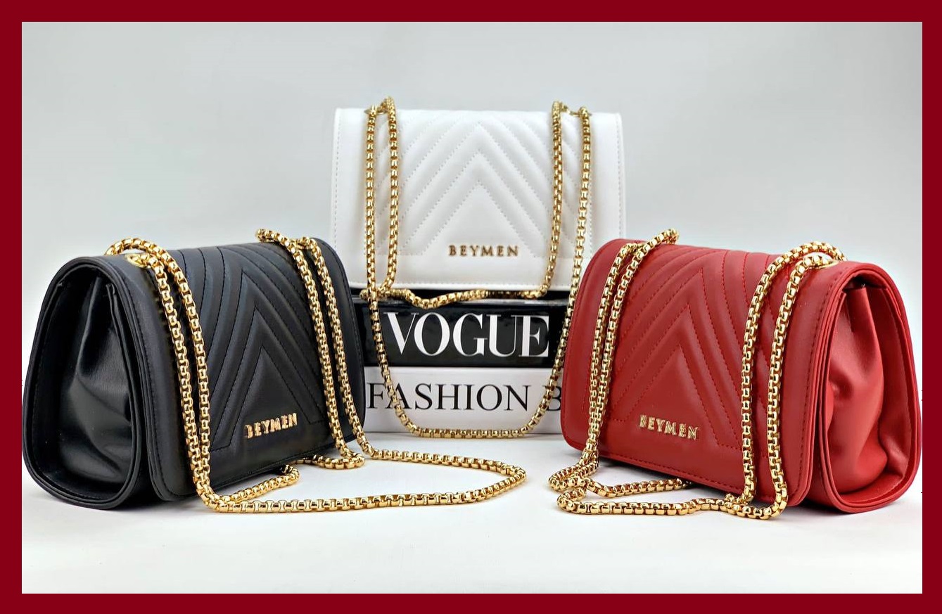 ������� �� 6 ��������! �������� ��������, �������� �� �������������!