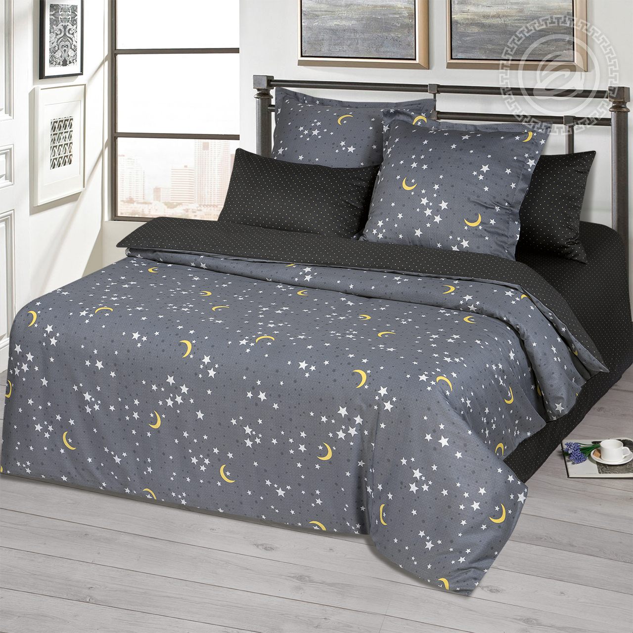 ���-�� ����� �������� �� ������ ���� � ������ ��������, ���-�� ��������� � �������� �� �������� ��������� � ������, ���� �� �� ��� �����, � ���-�� ��������� ����� � ���������� ������� �� �������� ������...