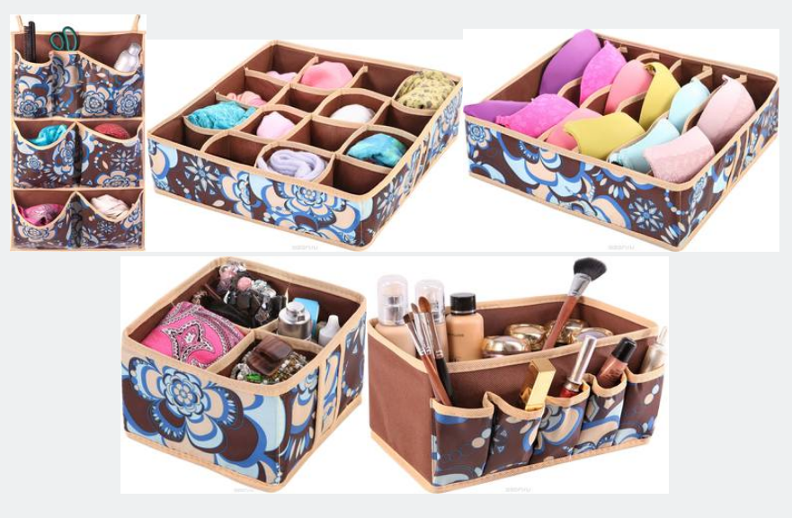 ������ ���� ������ � �������! ������� � ��������� - ������� � �����!