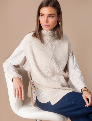 Vilatte! ��������� ����� 20� ������� � ������ �������!