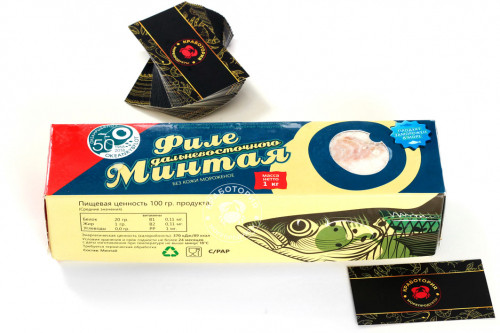 ���� �� 20.10 ��� � �������!��� ���� 10%!���������!�������������,����� ,��������,��������� 