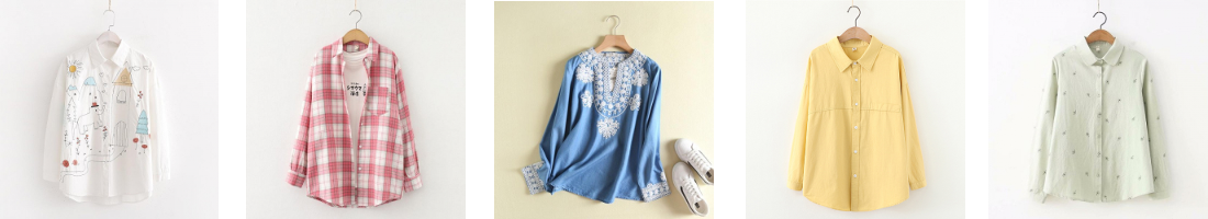 ��������� ����� ������ � �������! ������������, ���������, �����, �������