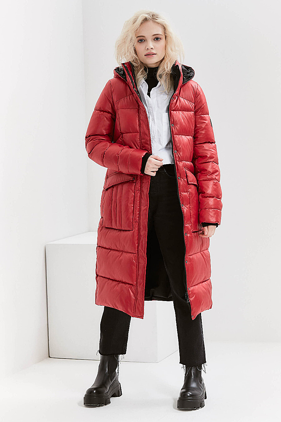 ������ �� 35% �� HOOPS ������� ������� ������ �� ��� ������!