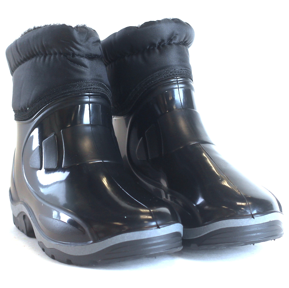 ����������� �  ���������� ������ - �������� �������� ��� �������� � ������ � �� �������, � ����� ��� ���������� ������� ����� �� ���� ��� � ������� � ����� ����� ����. 