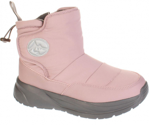 [b]���� �� 25 �������. ����� ��� ���� ����� ��� �����. �������, �������, �������. Ralf Ringer, Baden, Rieker, Francesco Donni, �������, ����,������, ��������,����, ���-��� � ������. ������������. ����� 39[/b]