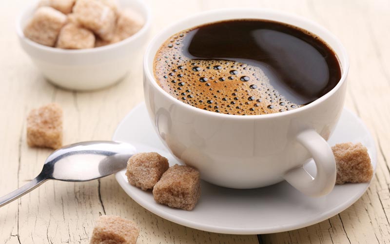 � ������� ! - ����������� ��������������� ���� ������� �������� �� ������! ��� �������� ��������) - 15