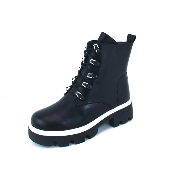 [b]���� �� 24.10. ����������. ������ ����� �������! ��������, �������! �������� ��������! [/b]