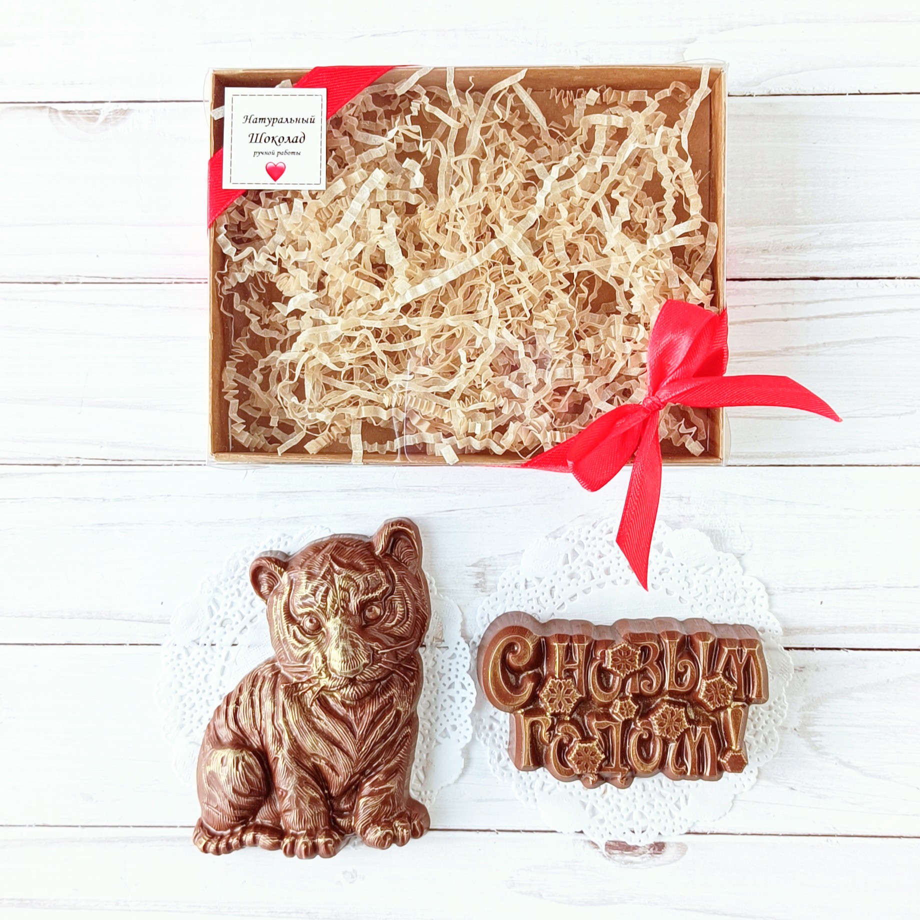 ���������� ������� �� ����� ���! ��� �����!!! 