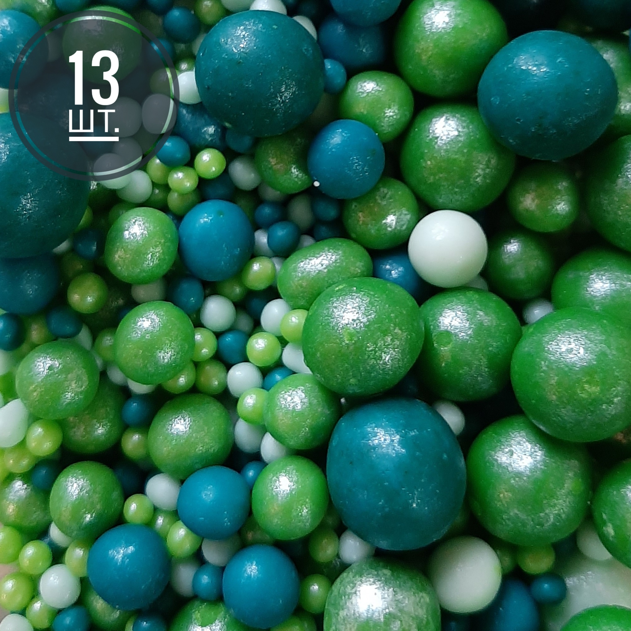 ������������ ������� �� ����������