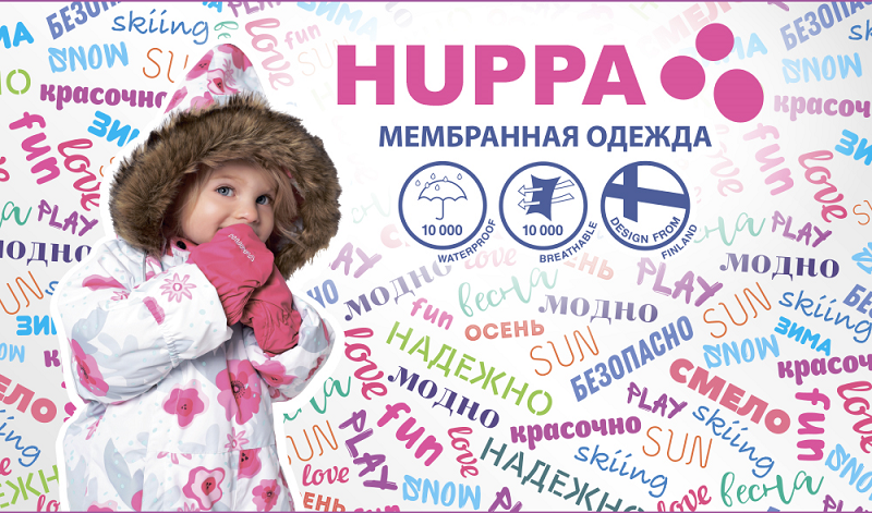 H*uppa (�������). �����-����. �����, ��������������, ������, ������, �������, ������������� � ������������� ������. ��������� ������ ��� ��������