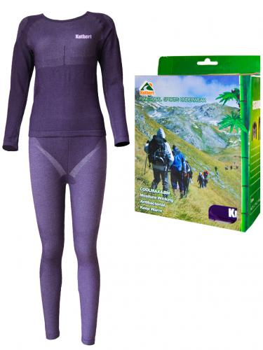 ��������أ