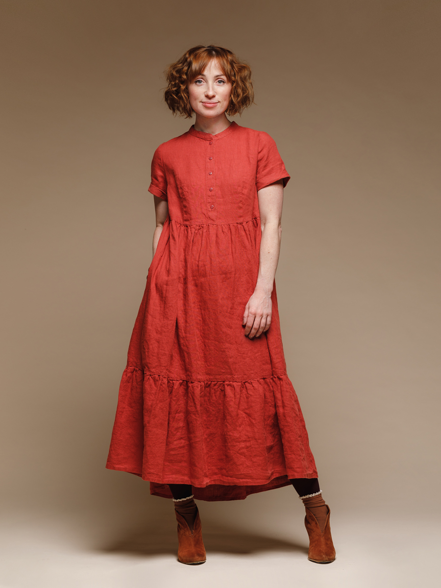 � ���� ������ ��� ����! ����������� ������)