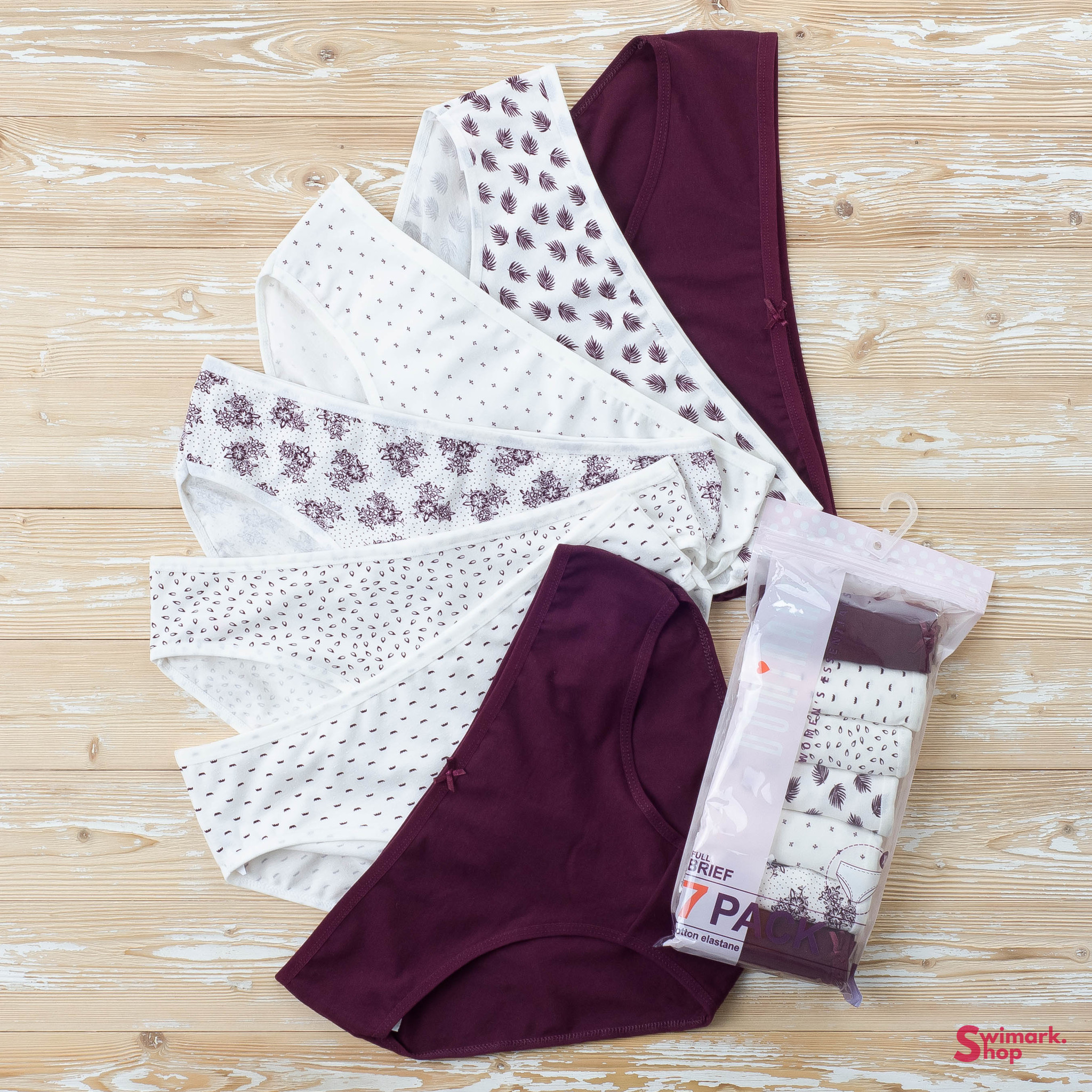 � ���� �������� ��������! ������� ����� ��������� ����!