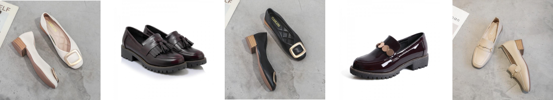 ��������� ������������ � ������� ����� - ����������, ��� �������.  LUNI!