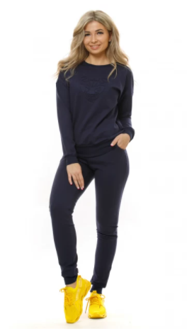 �������. �������� � �������!  