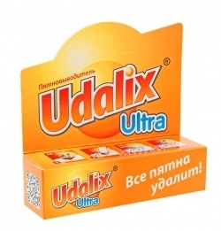 Udalix ultra (��������) 35�� (�������) 