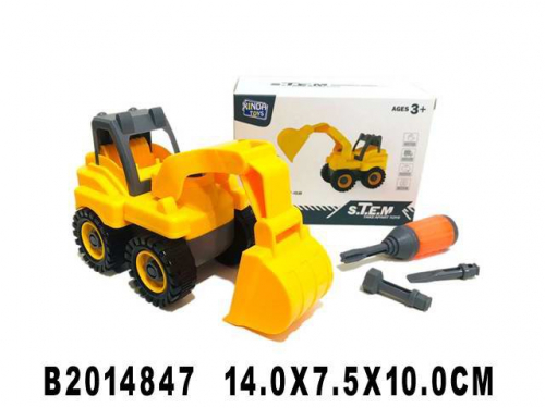 ���� �� 25.10. ����-������� �� ����������� �������� � ������� ��� �������: ��������, ������, �������, �������, ������������, �������, ����������� �����������, ������ �������, ���������, ���������, ��������, � ��� �� ���� � �������-27