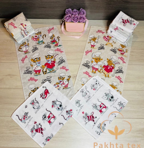 [b]���� �� 27.10 ���������.������� ������� � ��[/b]