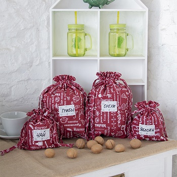 ��������� �/� �������, ���������� �����������! ���� � � �������! ���� ������ ���������, �������!