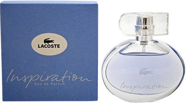 ������� � ������� Lacoste Inspiration! ���-�� ����� ����������! ����� �������!  Ra group- ������������, ����������� � ������� ������� Int (��-�� ��������, �������).��� �� ��������, �� �����, ��� �� �� ����� ������� � ����������� ��������!