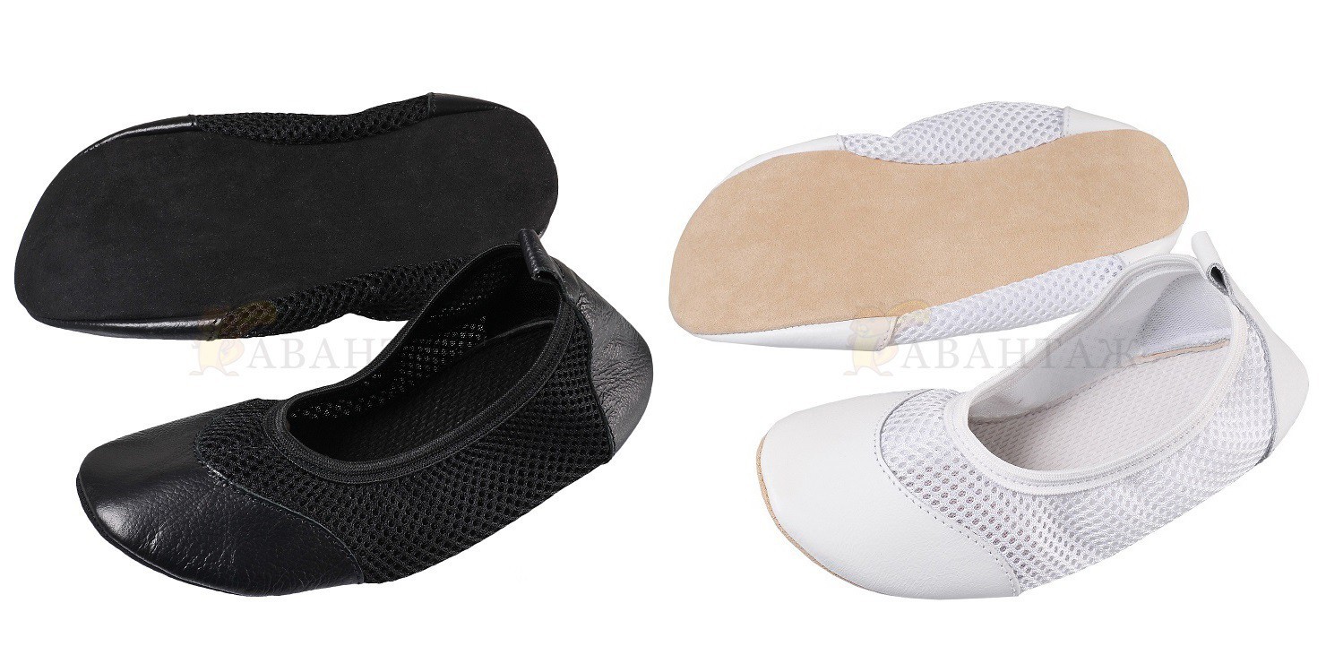 ����� ������� �����!! ����������� ���� � ������ - ������� ����� �� ����, ������ � �������. 