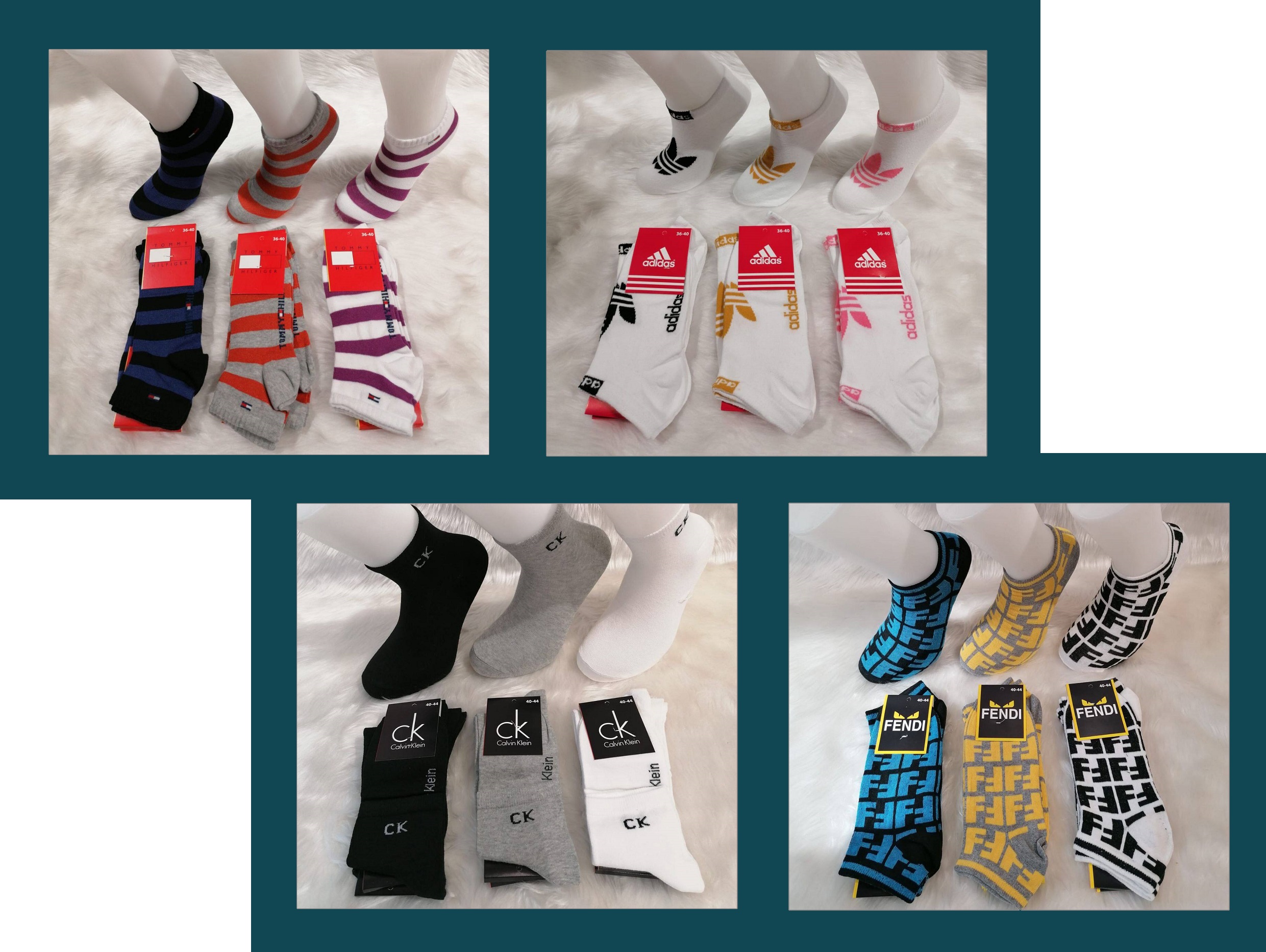 ������� � ������� ������� - 7 �������� �� 12 ���! ������������ ������, ����� �������!