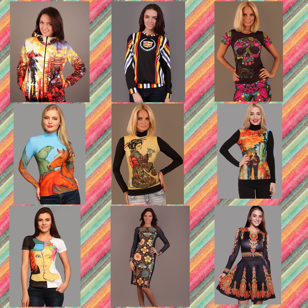 ���� �� 04.11. ����� 30. ������ ������ - ��������� �������������� ������������.������ Nav*na: ���������,���������,������, ��������,������,��������,������,����������� ��� �������.