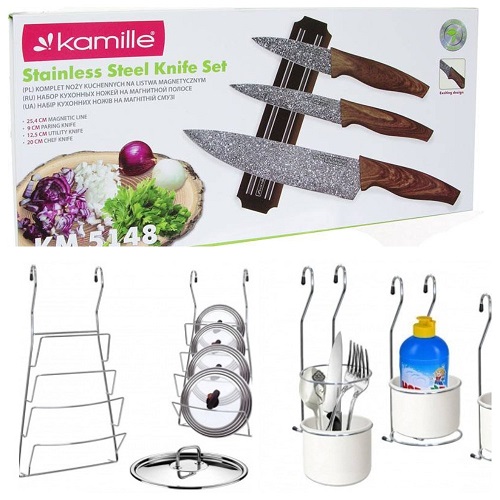 ����������! �������� �����! ��������! ��������� ��������� ��� �����! 