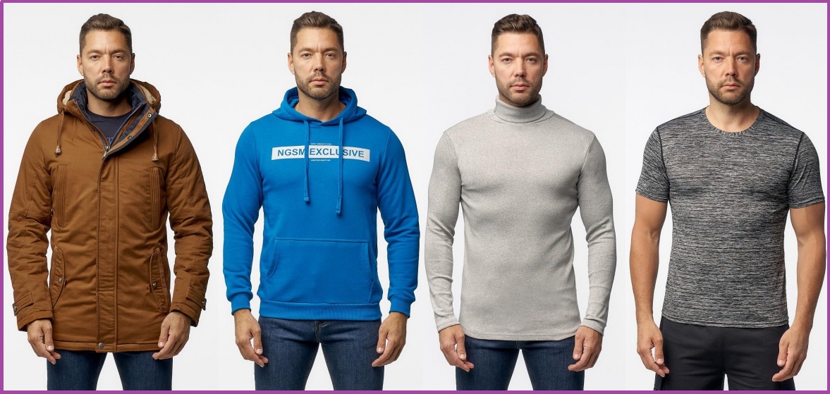 ������ ����! ���*���! �������� ������� ������! ��������, ��������, �������, ������, ������, ��������, ��������. 