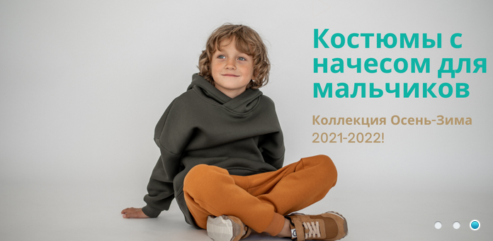 ���� �� 01.11. Pla*sha-79. ������� �����-����!!! ����� ������-������ �������! ����� ������ ��� ����, ������, �����, ����������, ���-��. �������� ����� �������� ������ �� ��� ������! ������ �� 70%! ����� ������� ����� �� � ���� �� �����!