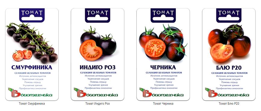 ������ �������� �������! ������ � ����������� ������� �������� ��������� ���������. ��� �������� �������� ���������������, ����������, ��������������� ��������� (��������) ������ ���������!