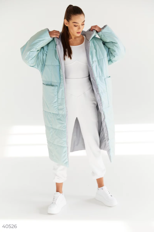 Gepur New. �������������� ���������� ������� ��������. ��� �� -41 ����� �������������� �����