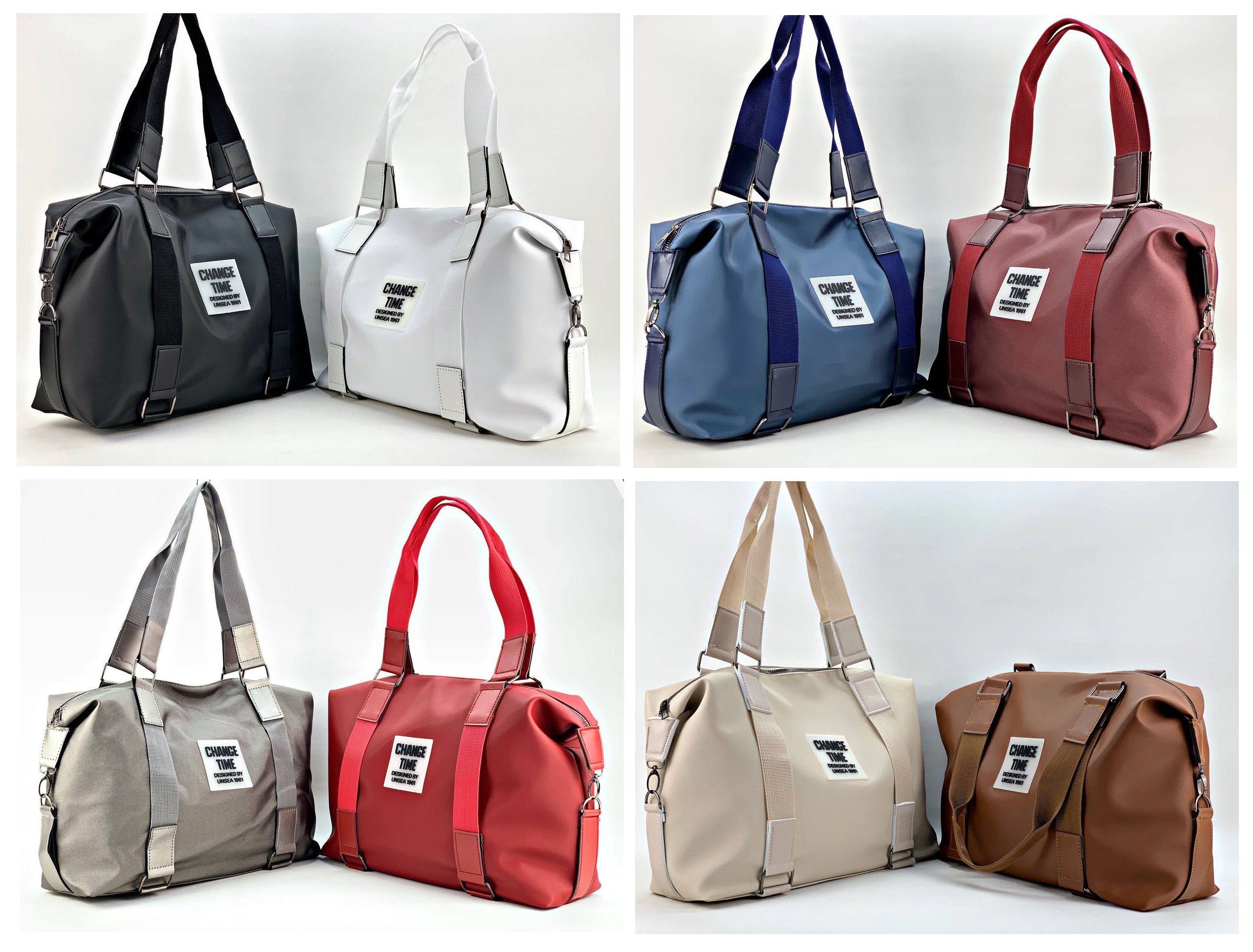 ���� �� �������������! ����� 6 $ �� �������! ������.