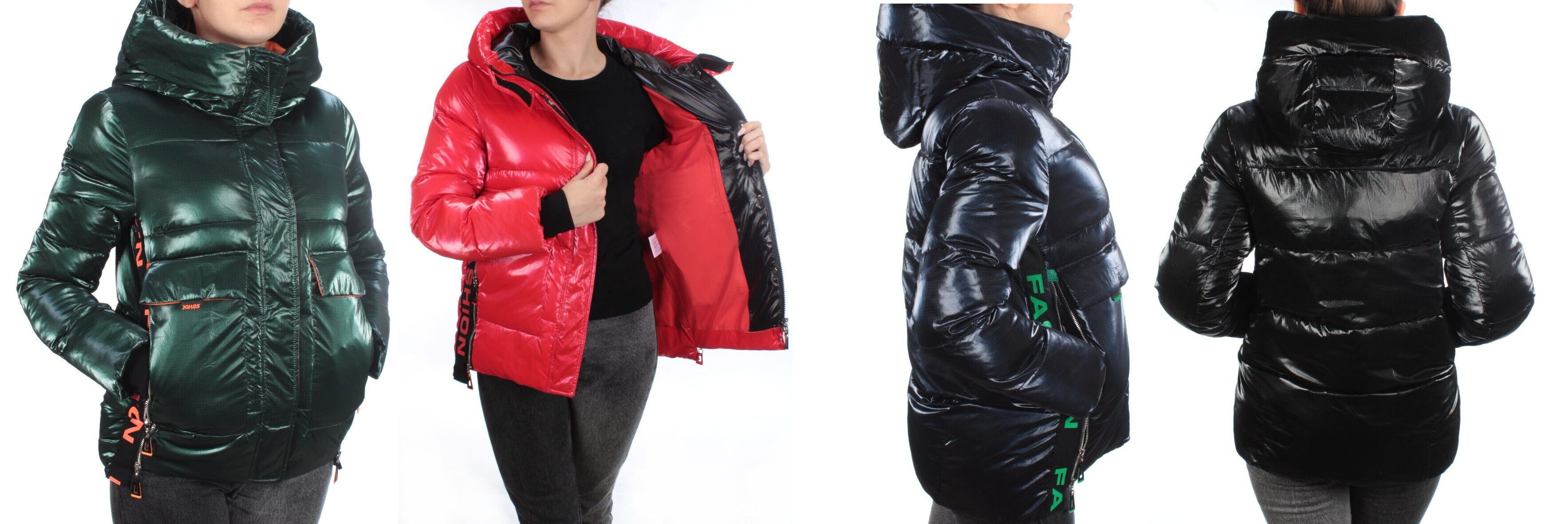 �������� �� ����� �����! �������! ���� 1890�! 4 �������� �����-��������!