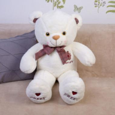 ���� �� 25.10.�������!!! ������ �������,������� ���������, ��-��-�����,������,�����,�����,��������� � ��.! �������: ������� � ������,�����-�������,�����,����-�������� � ����� ��.�������� �������!-15 