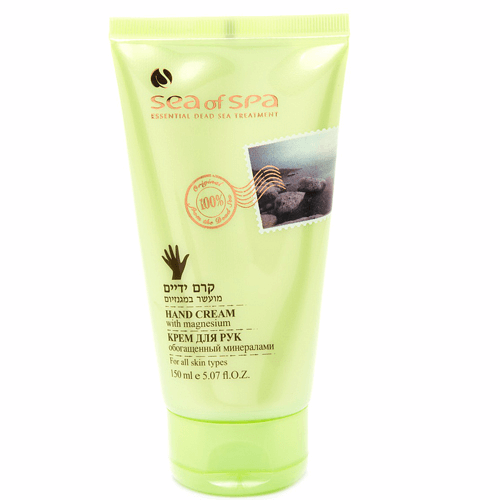 �������� ���� ��� ���)