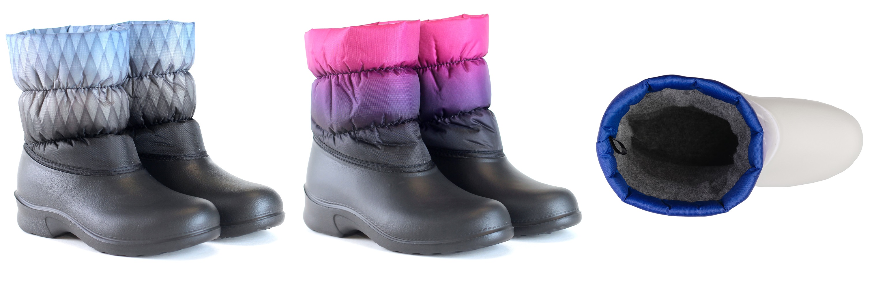 �������� ������� ��� ������� �������� � ������ �������� ��������! �������, �����������, ���������� � ������!! ������ �� ����������� ��������, �� ����� ��������, ��� ��������� ������ � ��� ����� ����� � ����� ��� ������.