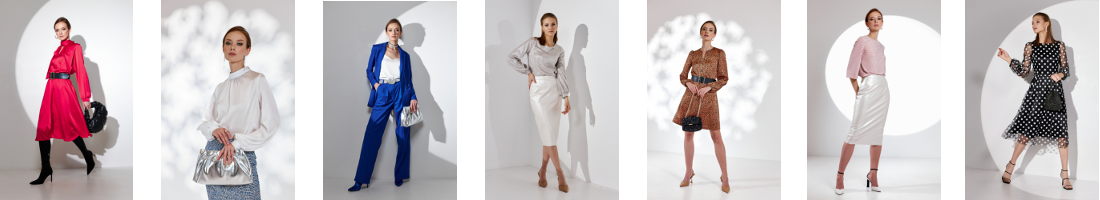 ���������� ��������� �� Leleya! 