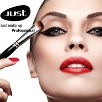 ���� �������. Jus*t- ���������������� ������������ ��������� � ����������� ��� ������. 21 �����