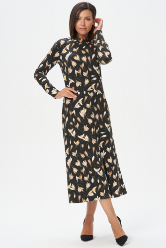 "����-����" - ������ ��� ���� � ������ �� ��������� ���������. �������-42-68! 