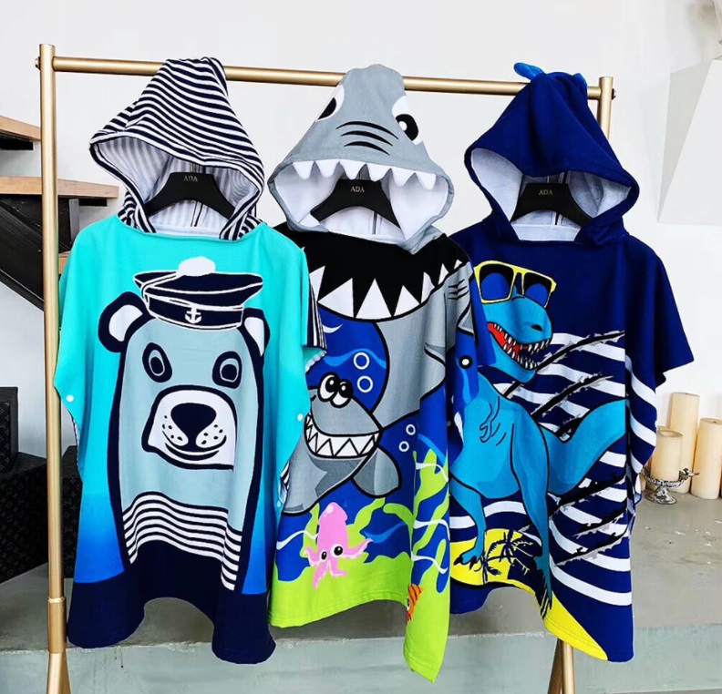 ���� �� 25.10.2021�. �@��������! ������� ���������-�����. ������� ��� ������ � ��������. ���� �� 295���!