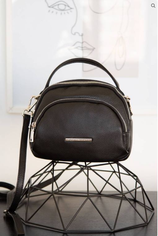 ���� �� 31.10. ������� ����� ����� �� ������! Wa*nl*ima, Di*amo*nd, E*go Fav*orite - 43. ����� �������, �������, ��������, ���������, �������, ����� �� ����������� ���� � ���������� ��������. ������!