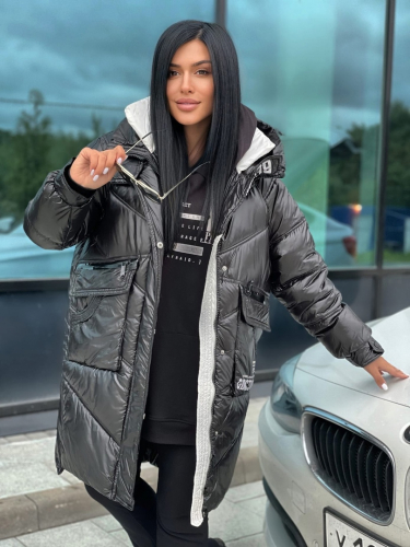 ���� ������! �����, �������� ������� ������ ��� ������ ����� ���� � ��������. ������ ��������, �����, ������ - ���� �� 2000 ���. ������� 42-60. -1