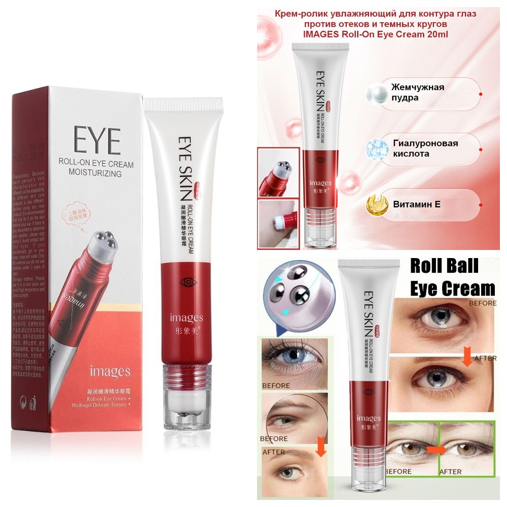 ���������� ���!!! ��������� ���� ��� ���� ������ ���� ������ � �������� �� ����� ���� 98 ���!