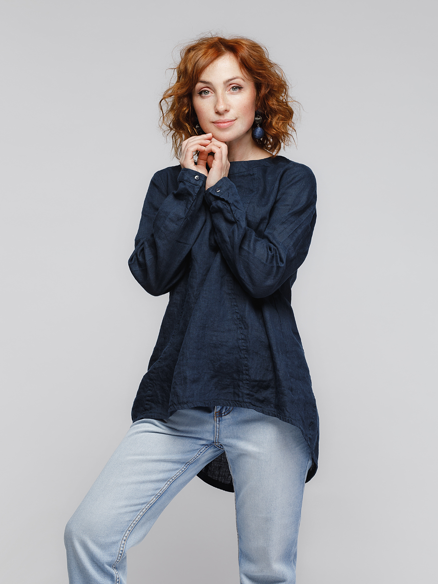 ���� �� ����� ������������ ������� ��������� � ����� �����!!!  