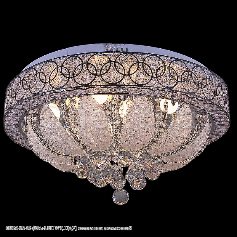 ���� �������. ����������� premium ������ , ������������ ������, ������ Illu*mico, Re*luce, � �� ������, �������, ���, �����. �������.����� 19/21