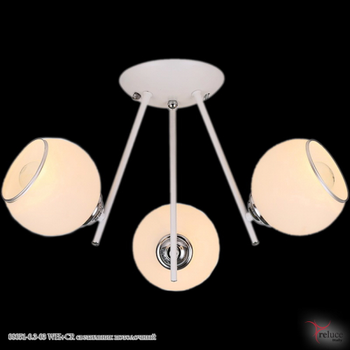 ���� �������. ��������� ������, ������-�������, ���, �����, �����, ��������- ���������� �����������, ���������� �����, ����.�����.����� 19/21.