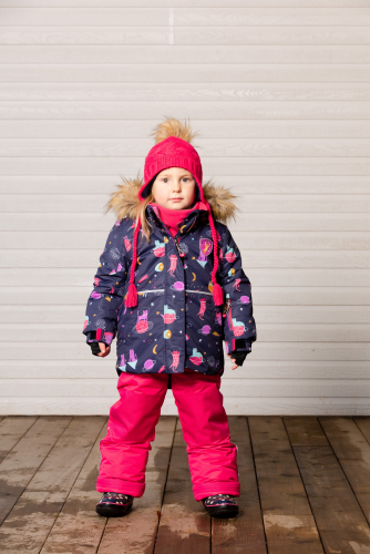 � �������� ������ ������ ��� ���� 127 9500+��� 