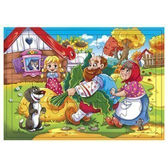 ���� �� 05.03. ����-������� �� ����� ����������, ���������, �����������, ������, ����������, ������, ������, �������, ���������, ��������, ������� ��������-15