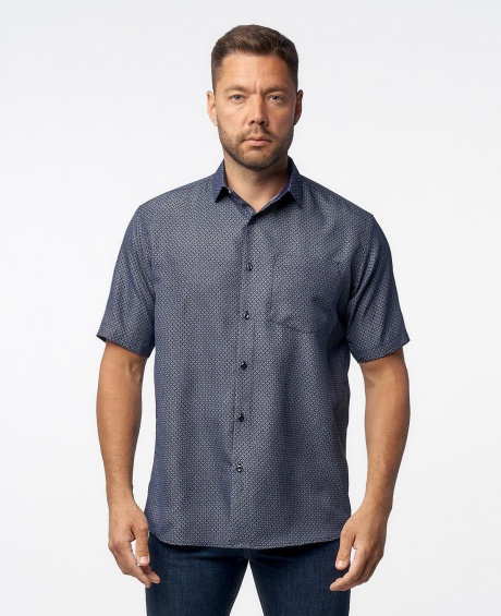 ���� ����������. �������� �������� �� 21,10 10.00